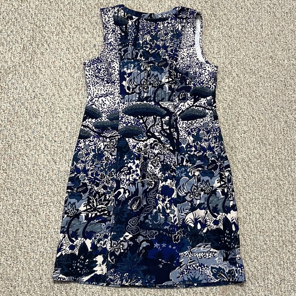 Maeve by Anthropology dress - Picture 5 of 9